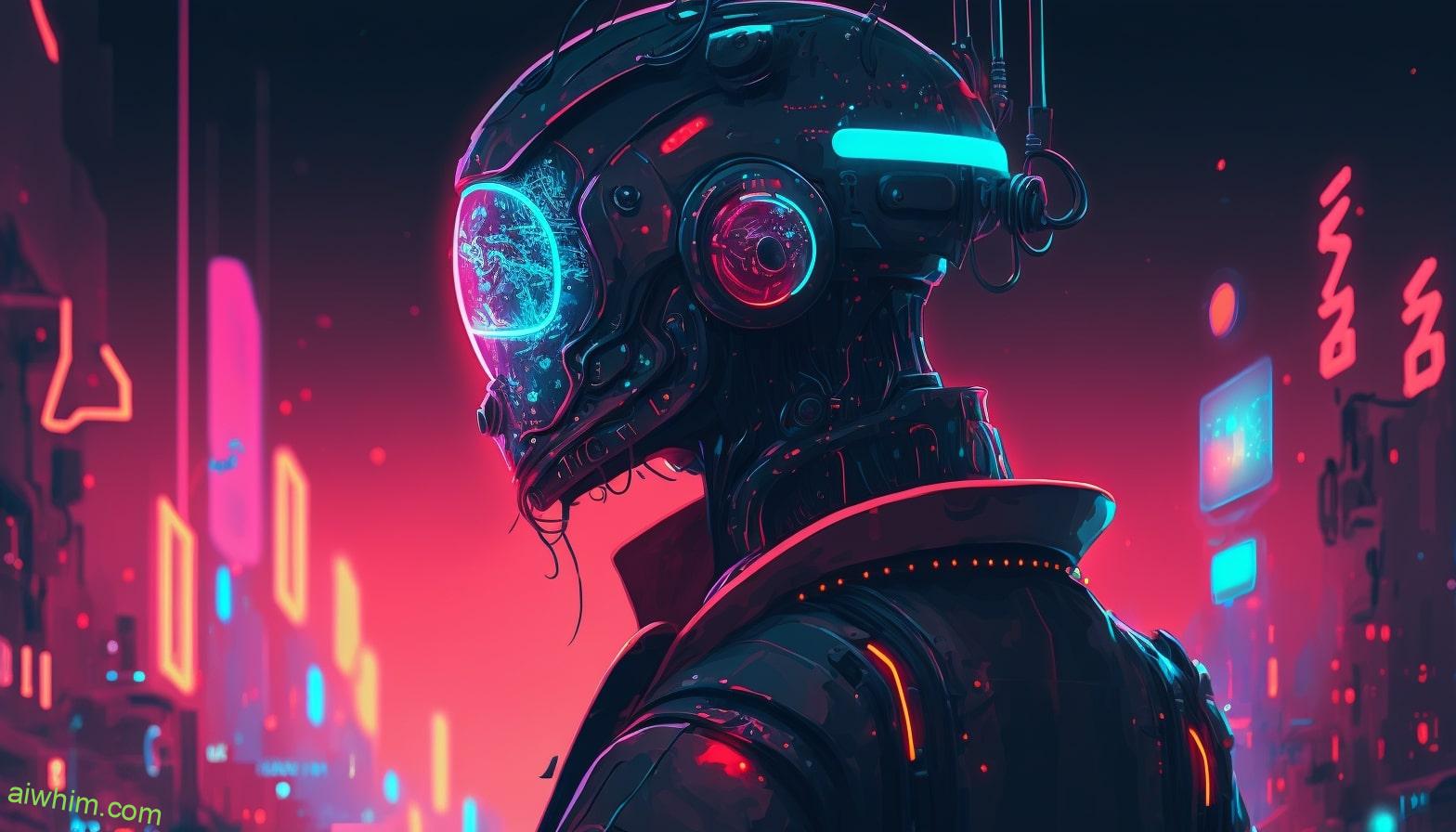 Will AI Steal Your Job as a Chemical Engineer?