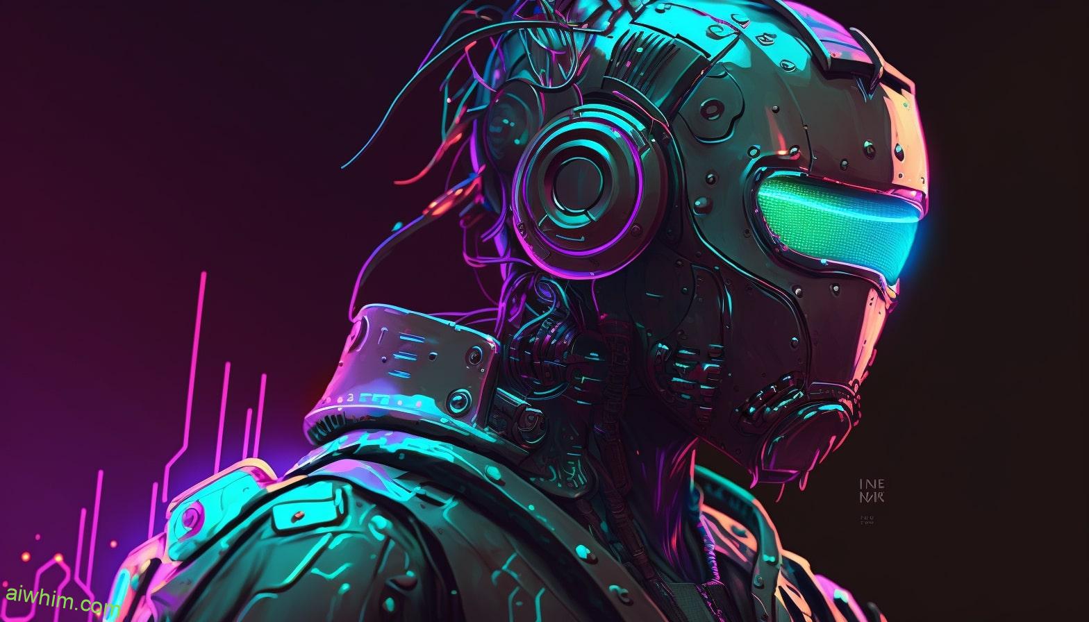 Will AI Steal Your Job as a Chemical Engineer?