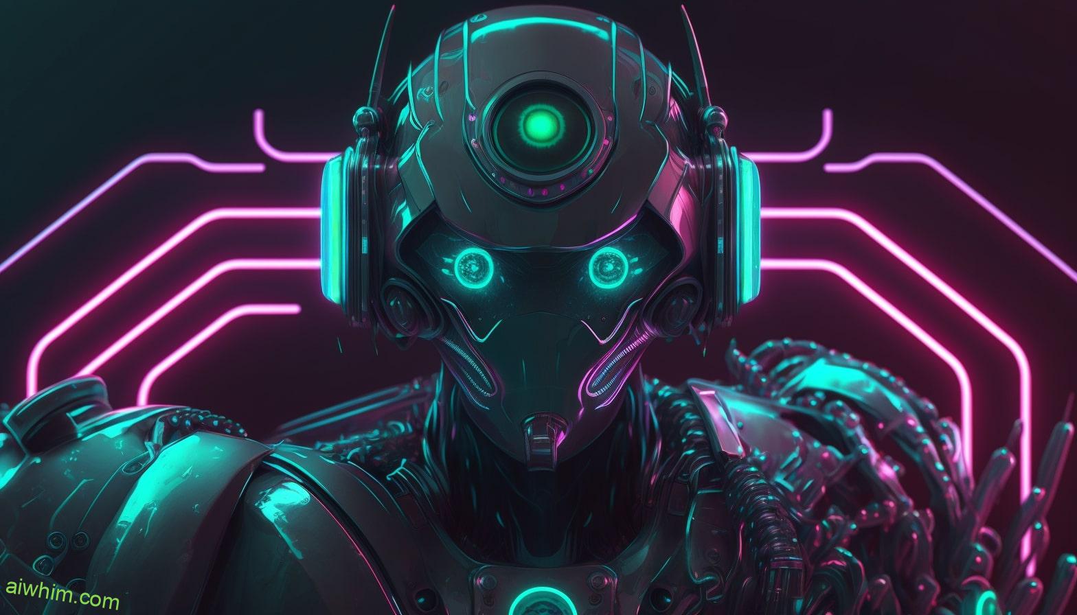 Are Medical Doctors (Physicians) at Risk of AI Automation?