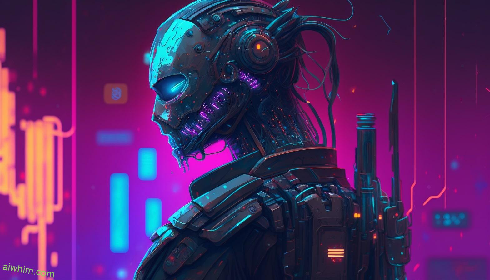 Are Chief Executives Facing Potential Displacement by AI?