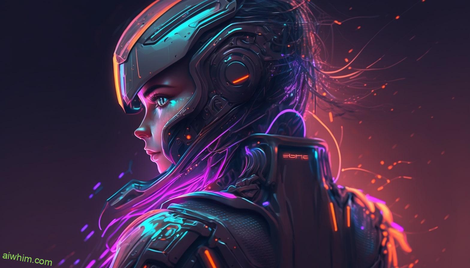 Are Operations Research Analyst Jobs at Risk Due to AI?