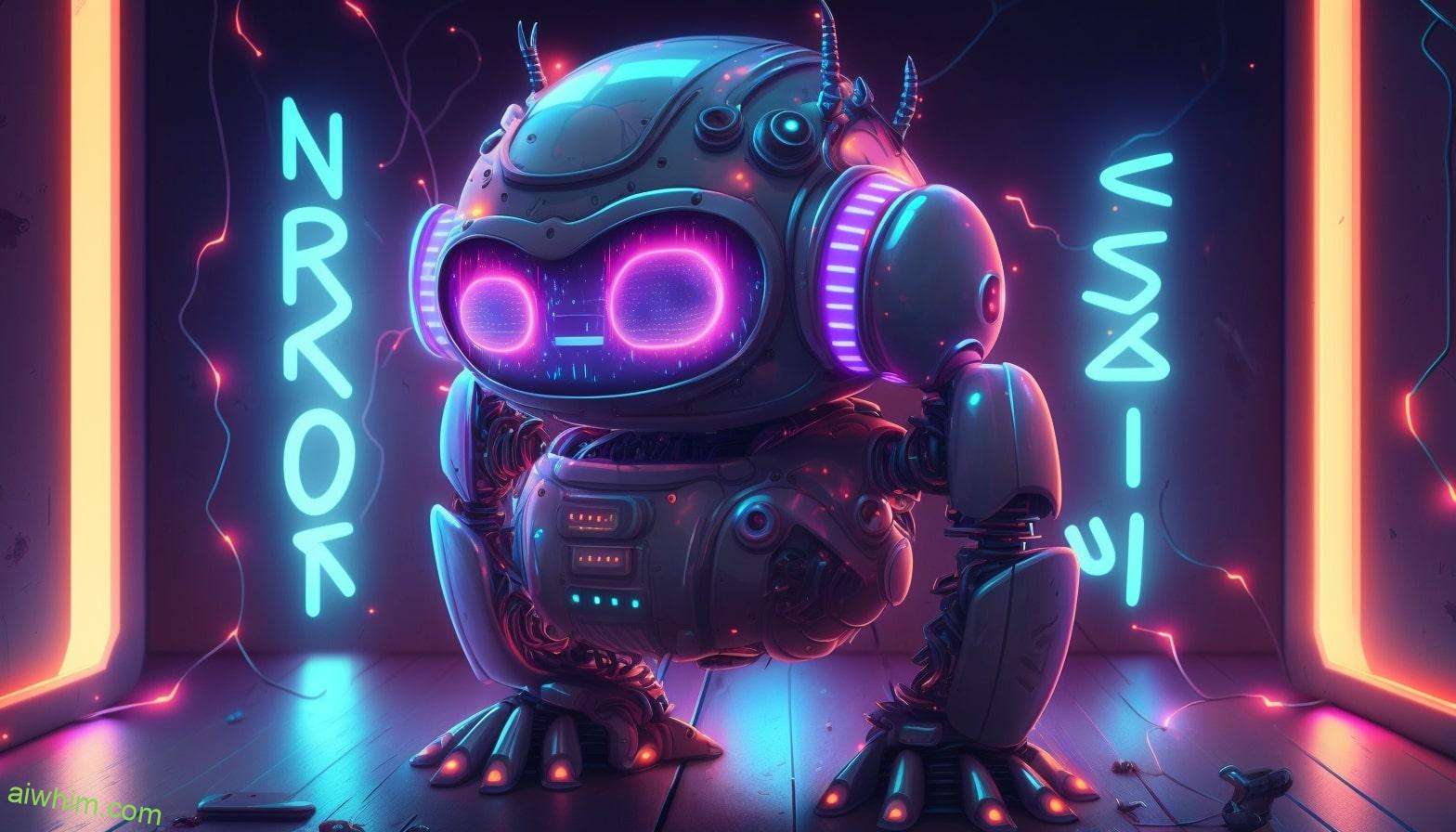 Will AI Pose a Challenge to Post-Secondary Teachers?