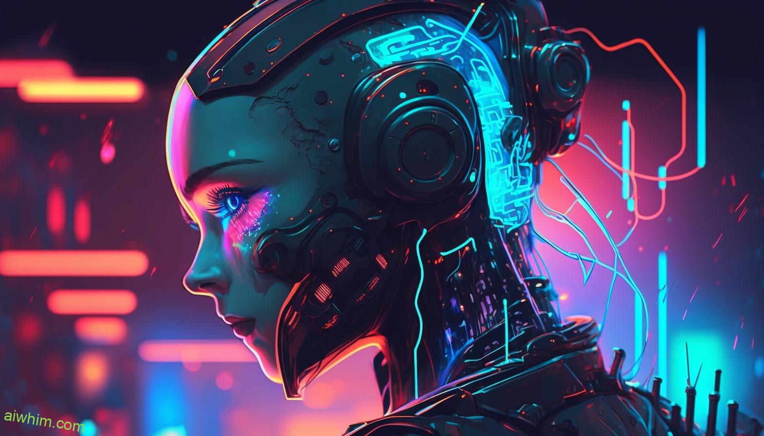 Is AI Transforming Art Director Careers?