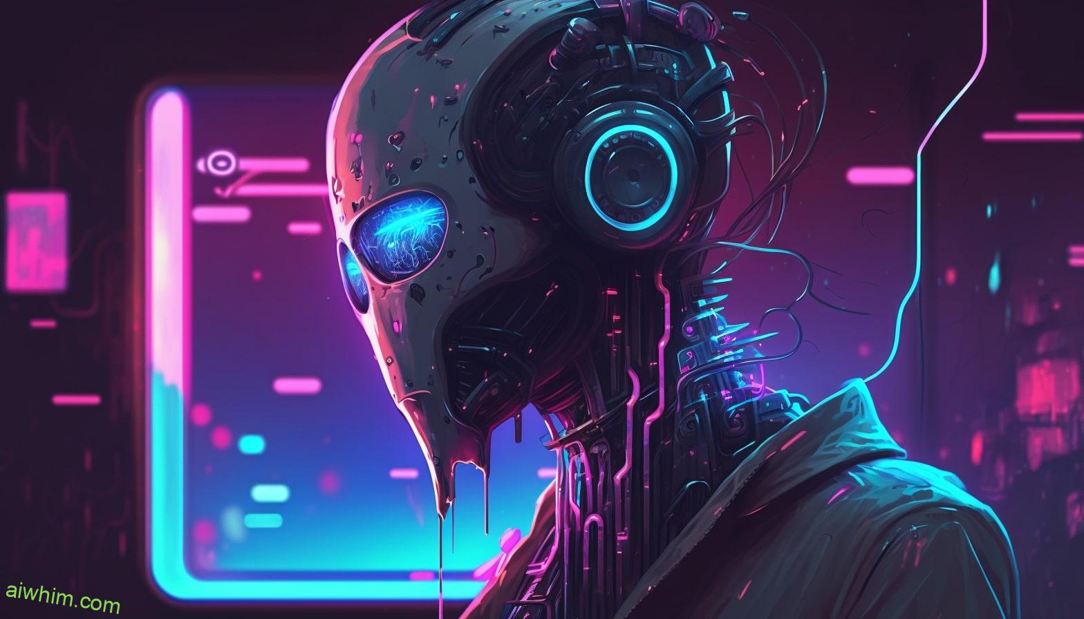 AI Trends: History Teachers’ Job Threat