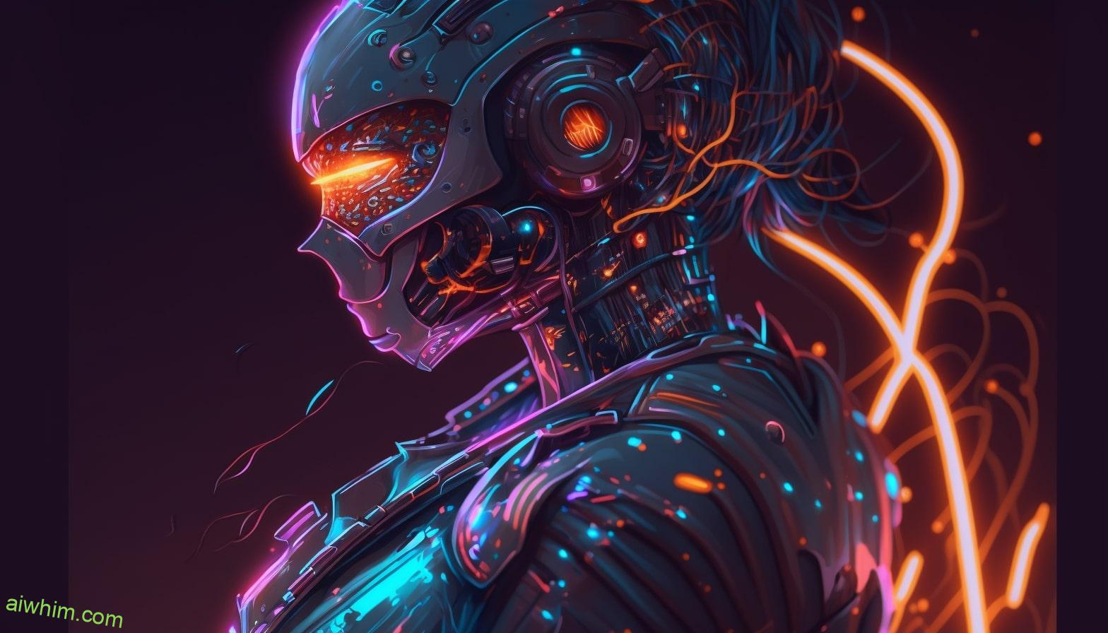 AI Threat: Is My Loan Officer Job Safe?