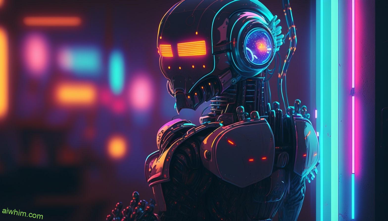 Will AI Assume the Functions of Occupational Therapists?