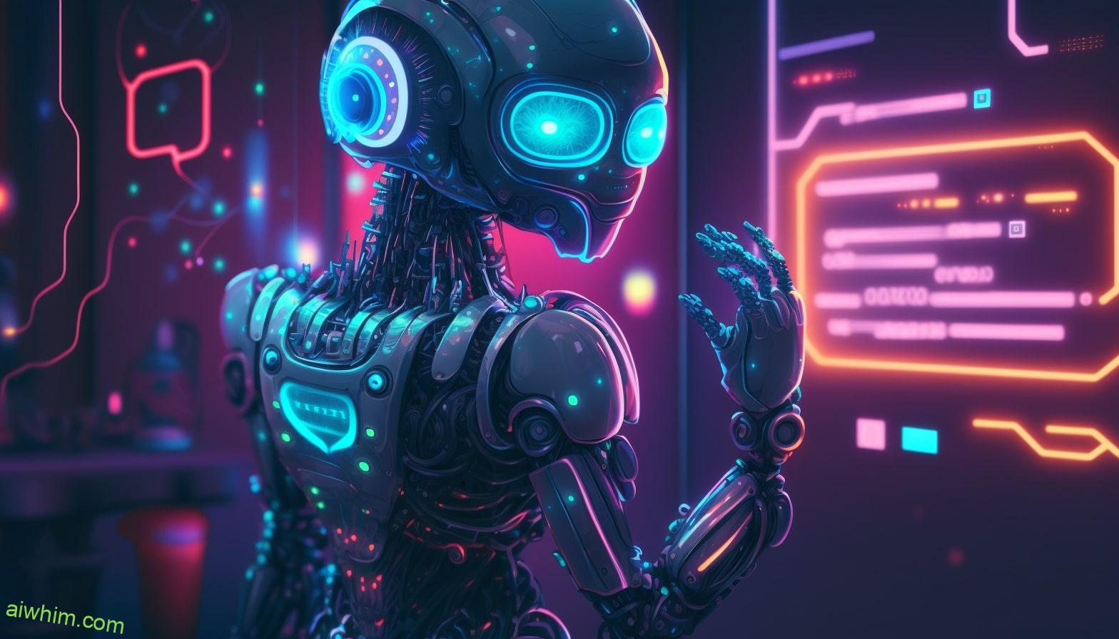 Is the Sonographer Profession Threatened by AI?