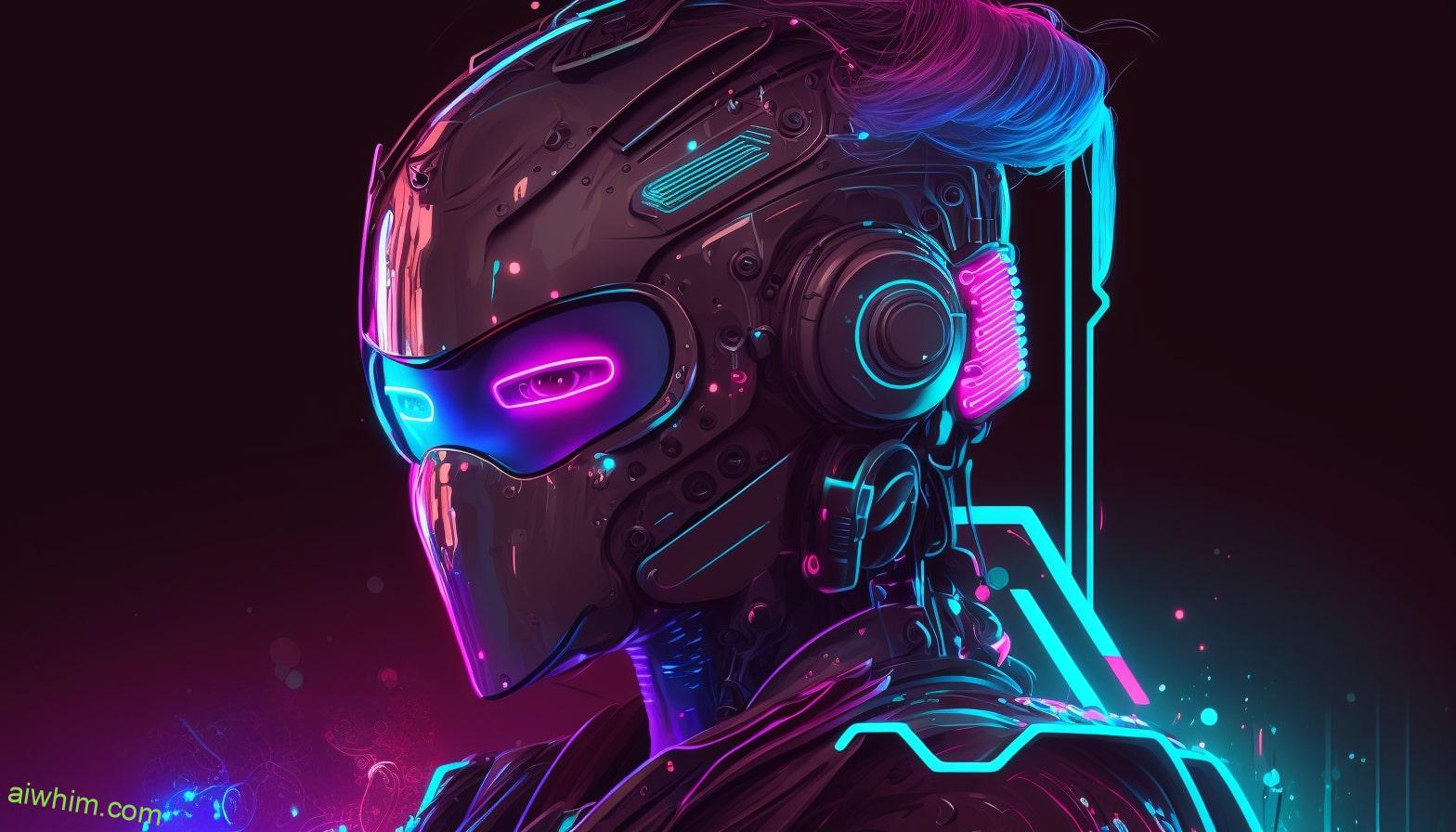 Does AI Threaten the Future of Machine Learning Engineers?