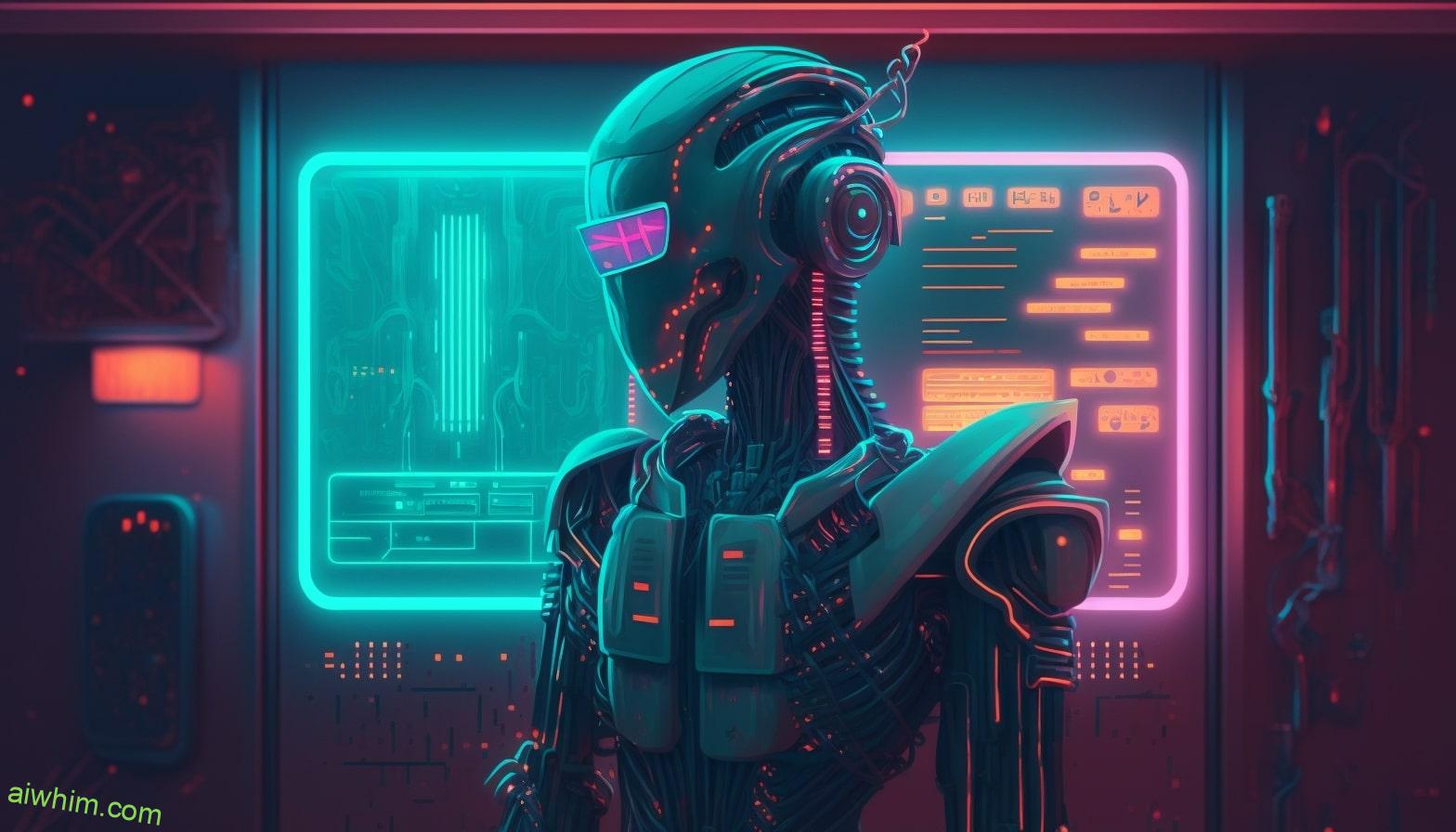 Does AI Threaten the Future of Machine Learning Engineers?