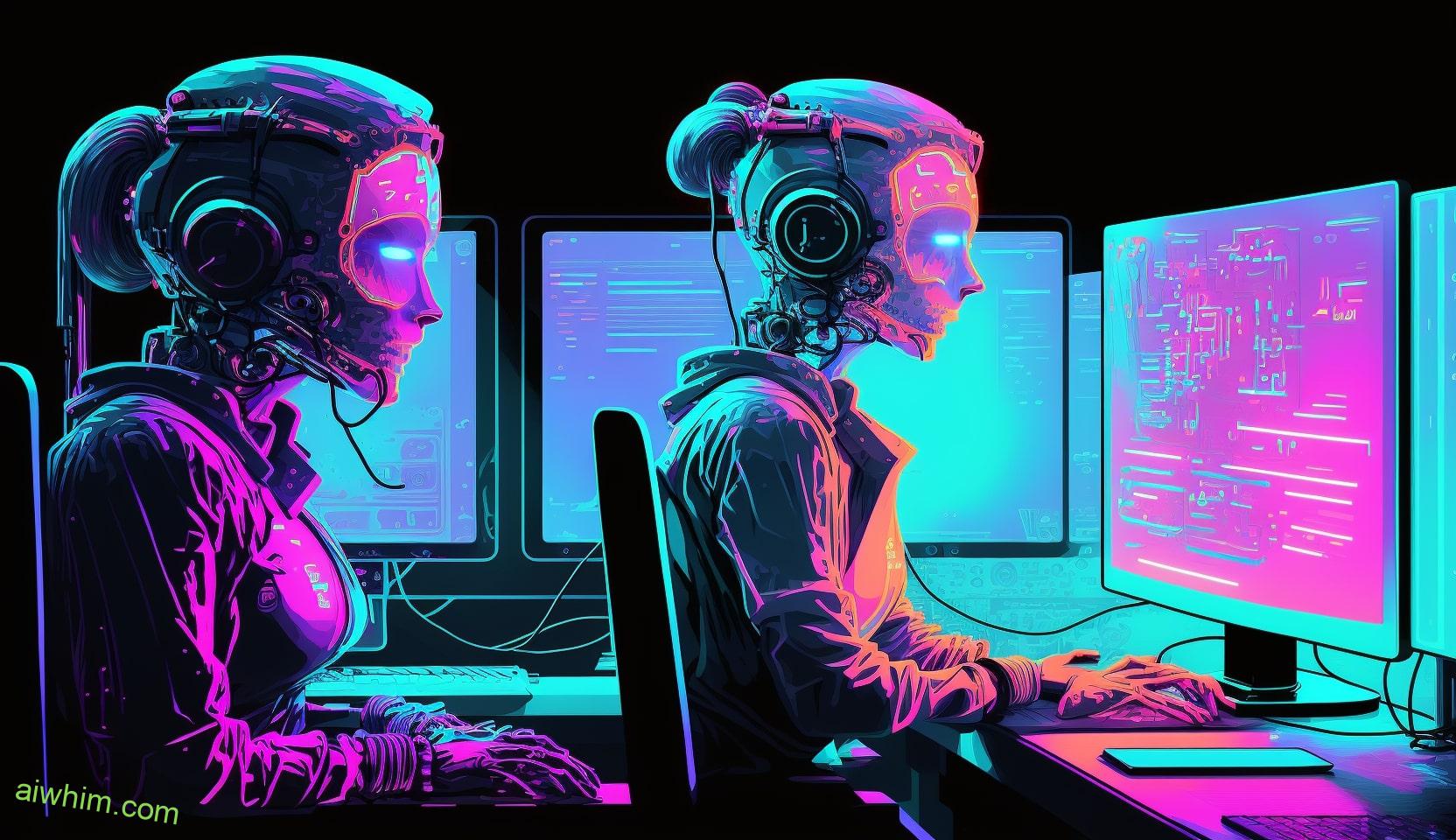 Will AI Transform Cost Estimators’ Skill Requirements?