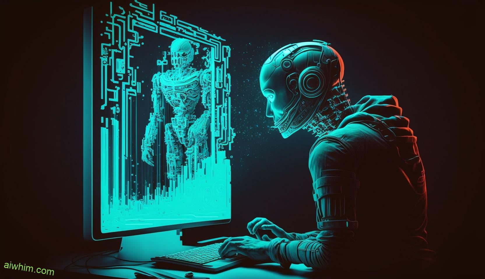 Can AI Replace Fashion Designers in the Future?