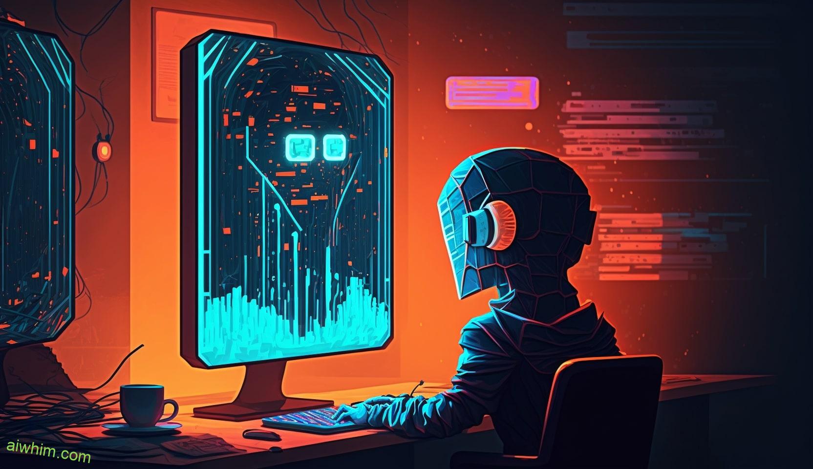 Are Medical Doctors (Physicians) at Risk of AI Automation?