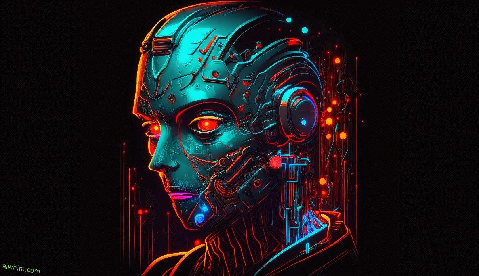 AI Trends: History Teachers’ Job Threat
