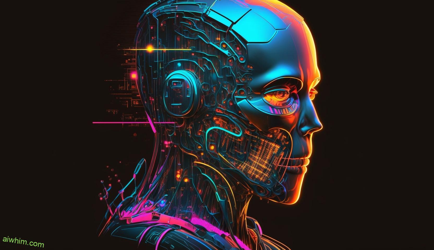 Will AI Make Sales Engineers Redundant?