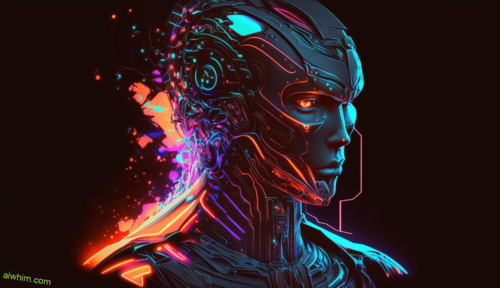 AI Job Trends: Human Factors Engineer and Ergonomist Roles