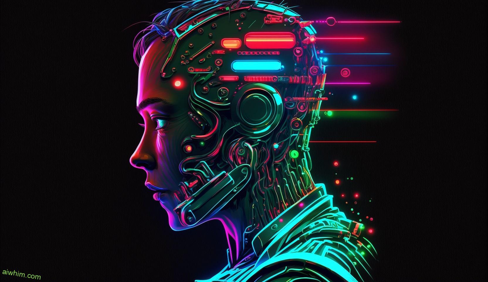 Is AI Making Flight Attendant Jobs Redundant?