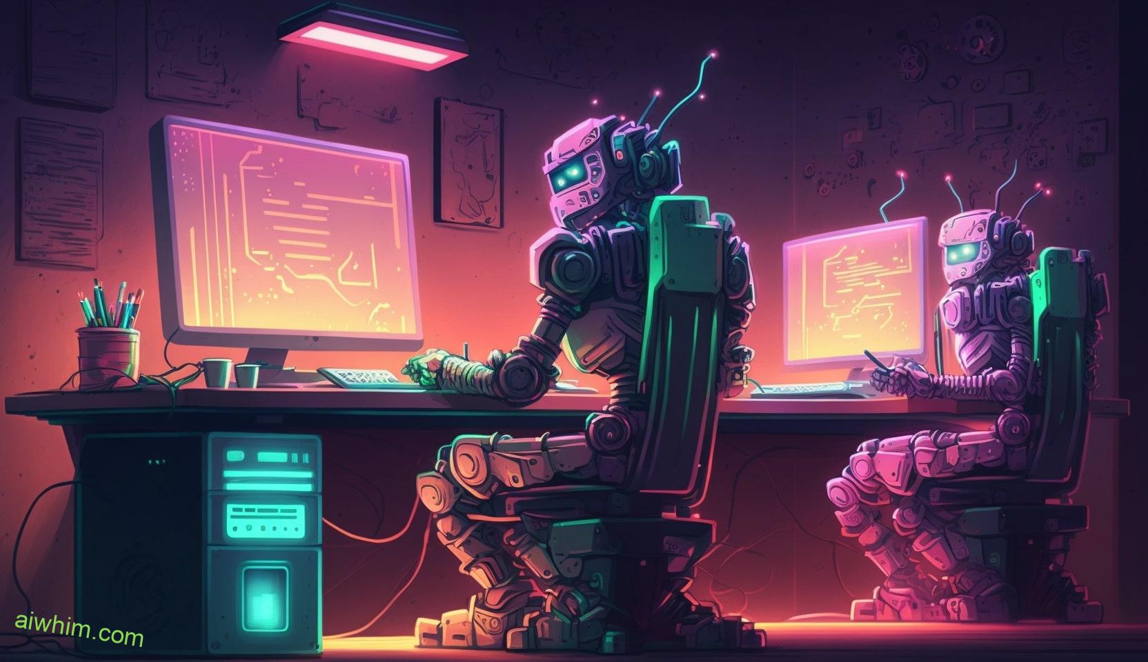 Nuclear Medicine Technologists: AI Career Threat