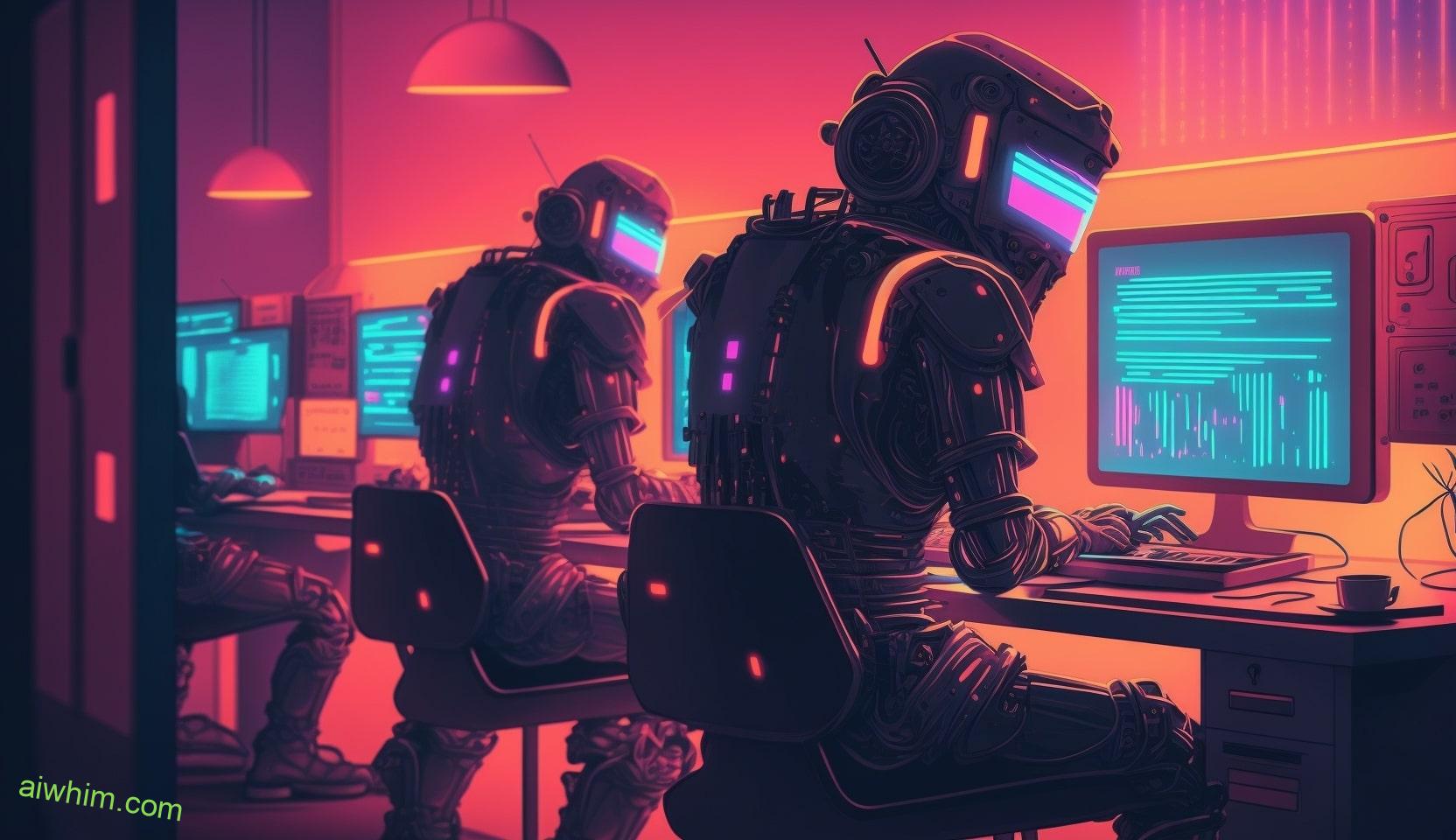 Could AI Become an Interpreter’s Replacement?