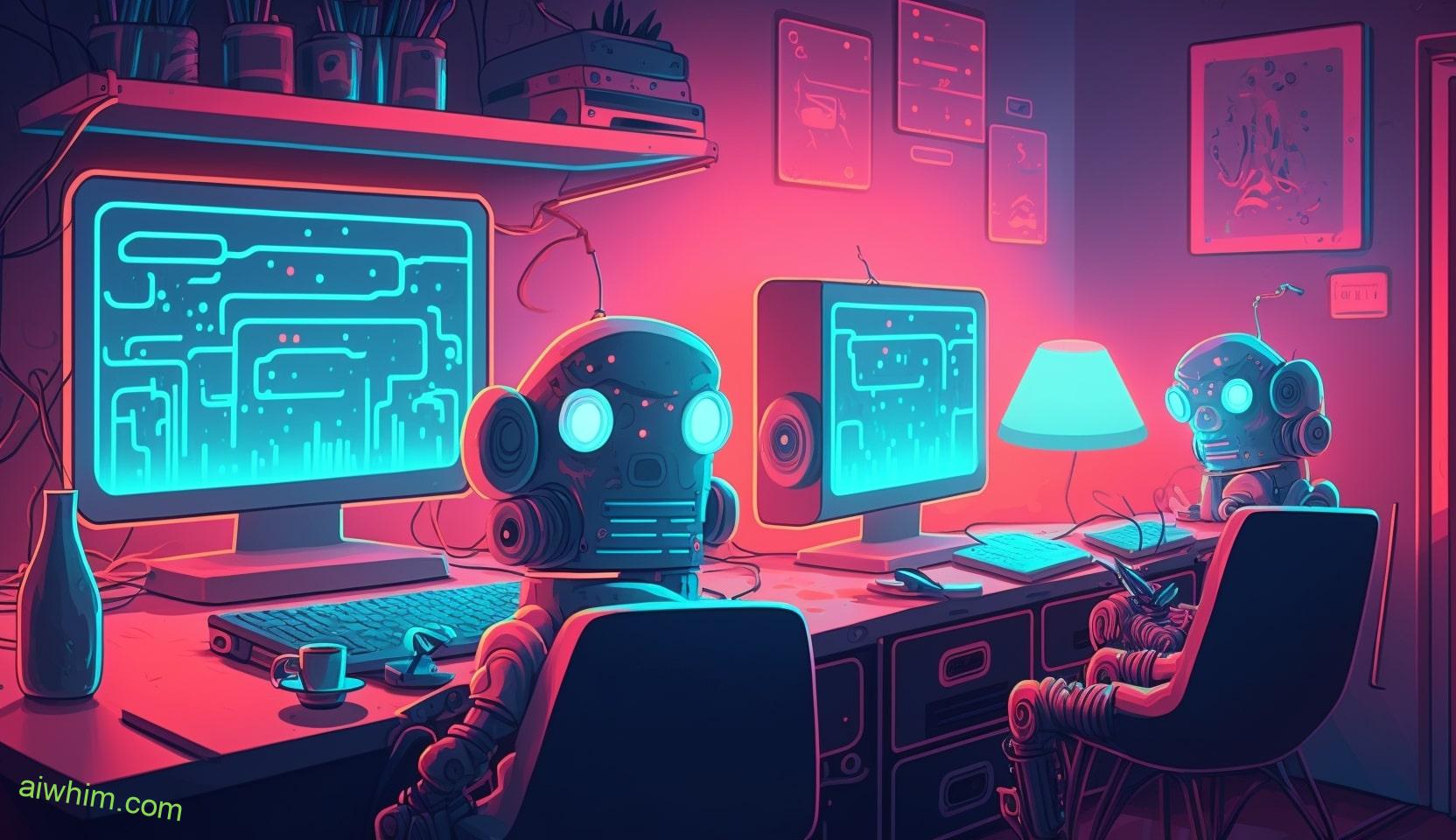 Are Medical Doctors (Physicians) at Risk of AI Automation?