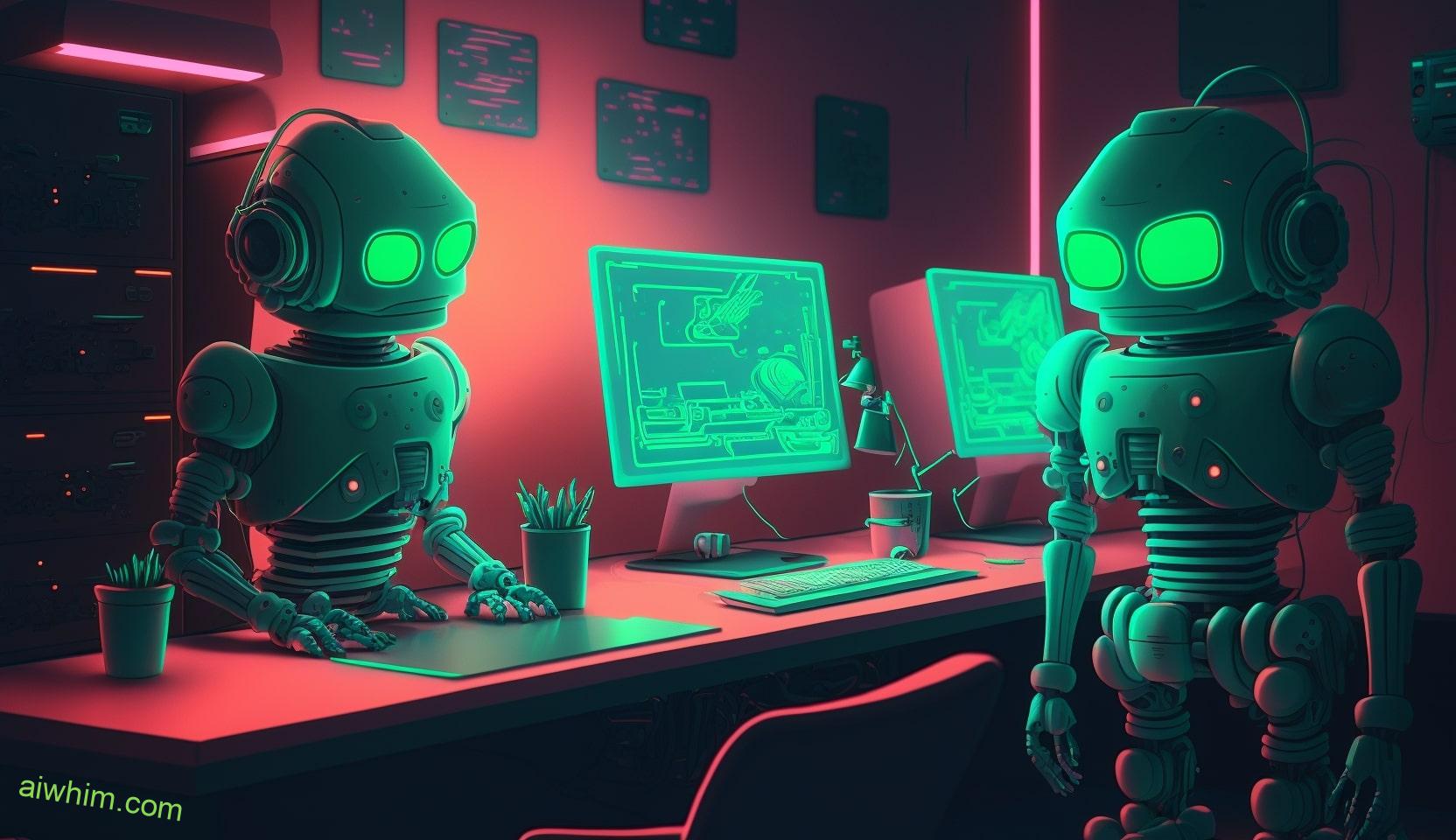 Is There a Future for Historians With AI Around?