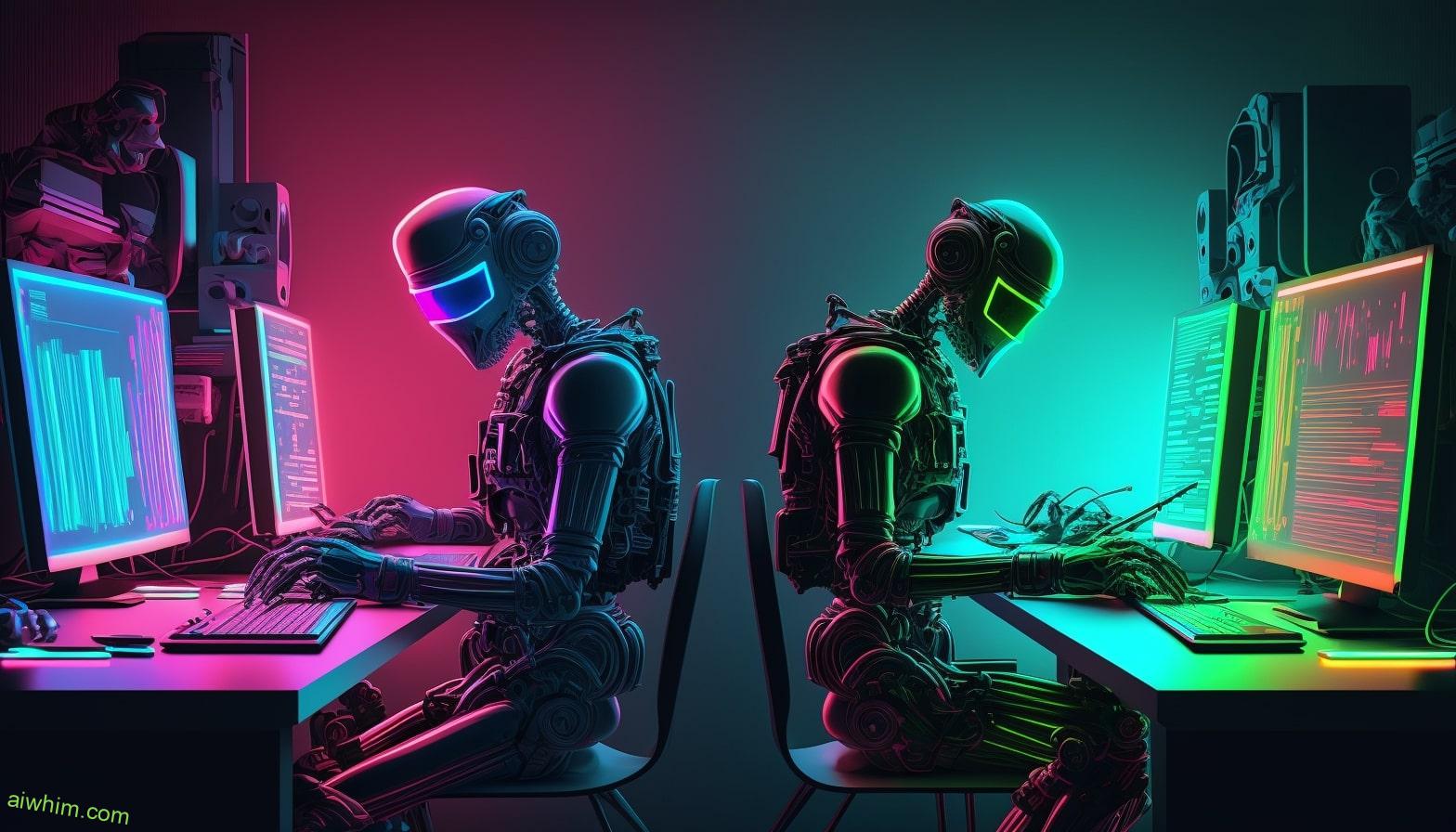 Will AI Alter the Path for Aspiring Surveyors?
