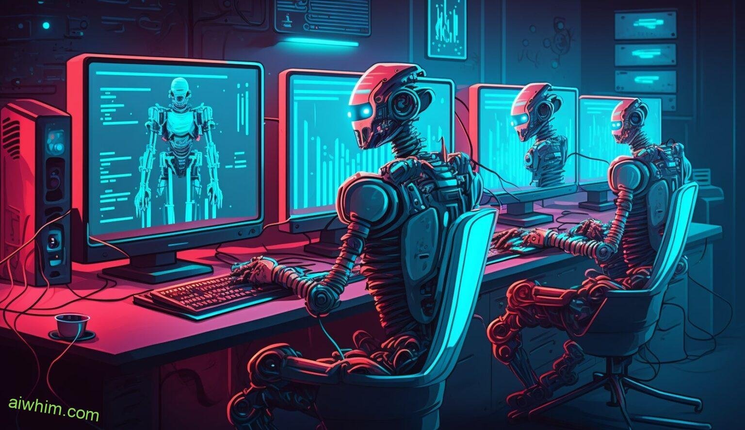 The Truth About AI and Video-Editing Jobs Revealed