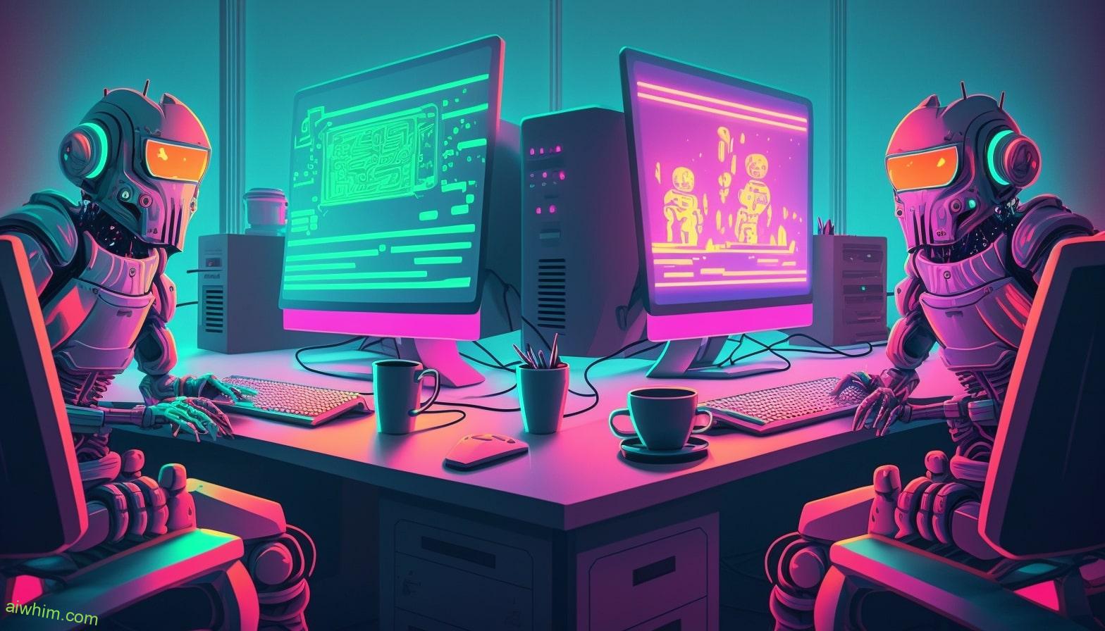 Will my job as a Psychiatrist be taken by AI?