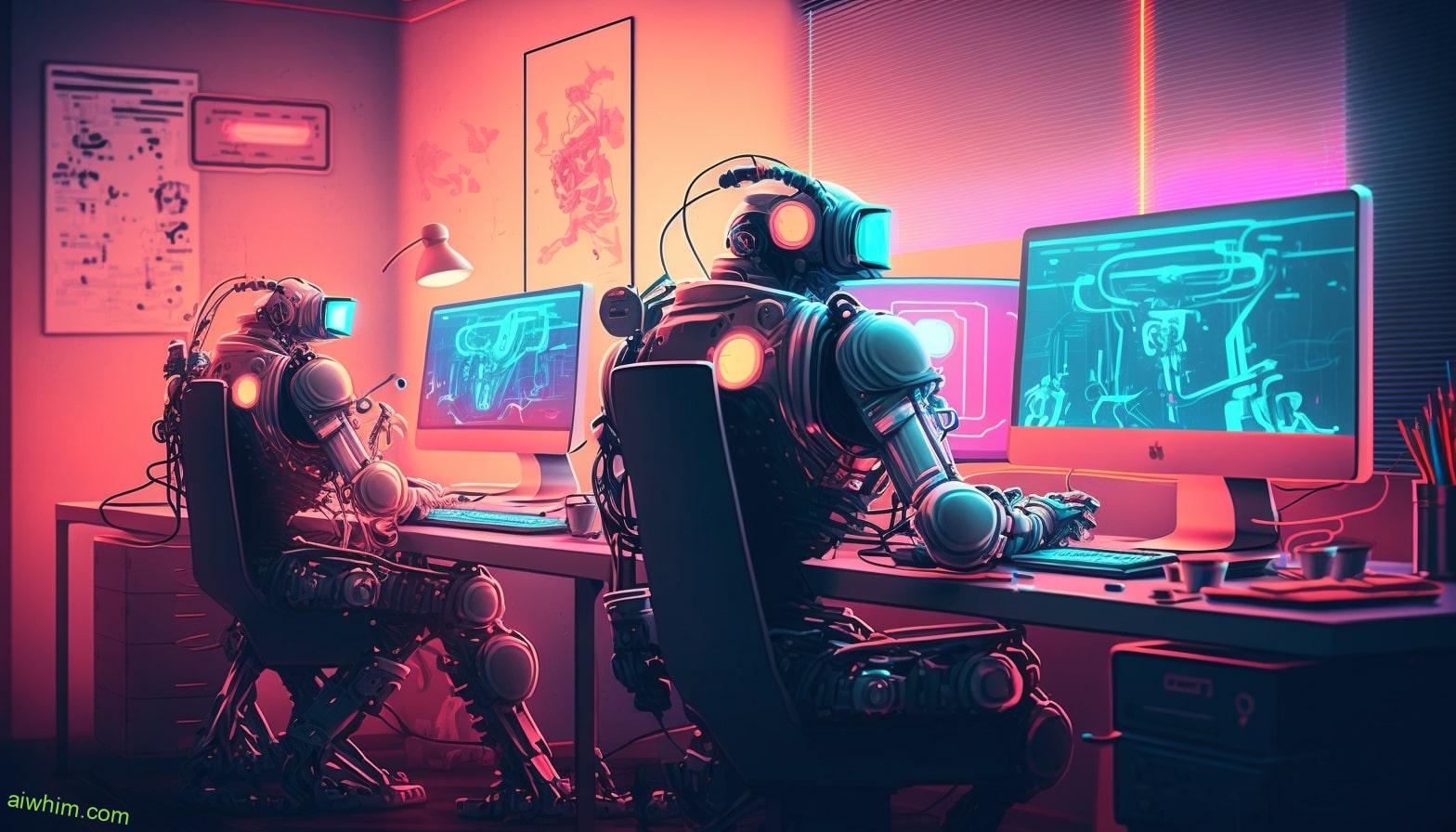 Will my job as a Psychiatrist be taken by AI?