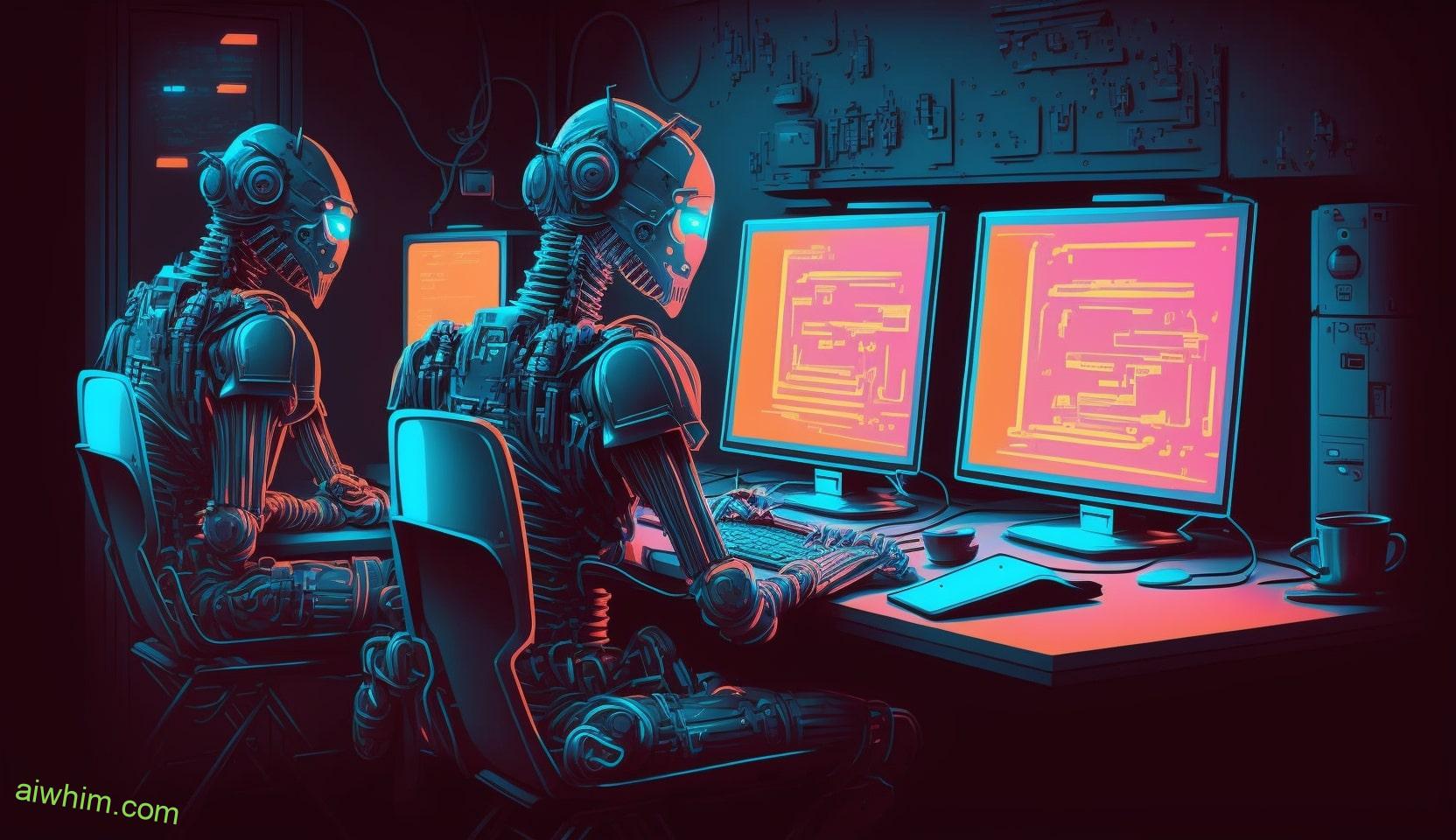 Can AI Effectively Replace Electricians?