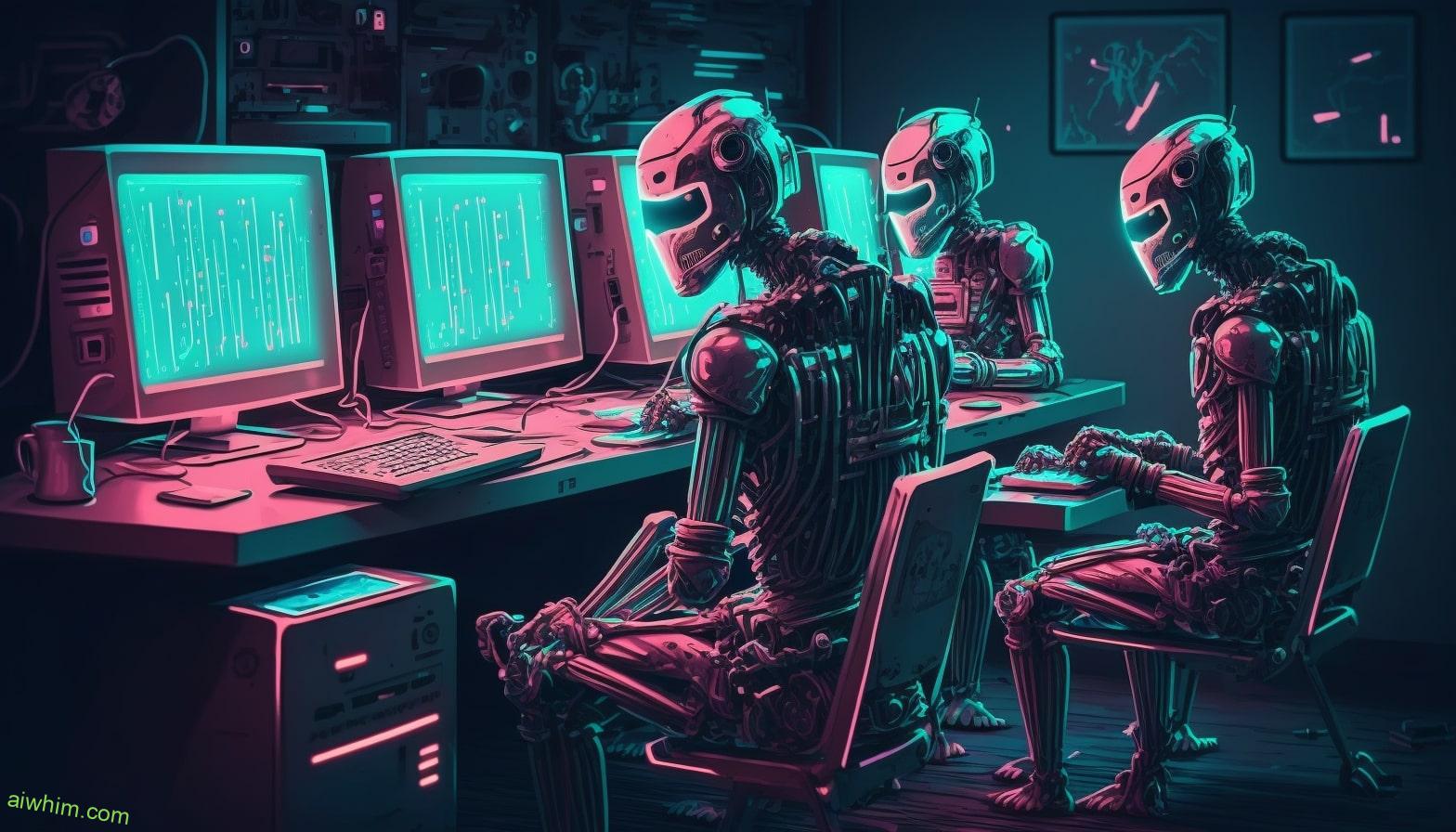 Is the Sonographer Profession Threatened by AI?
