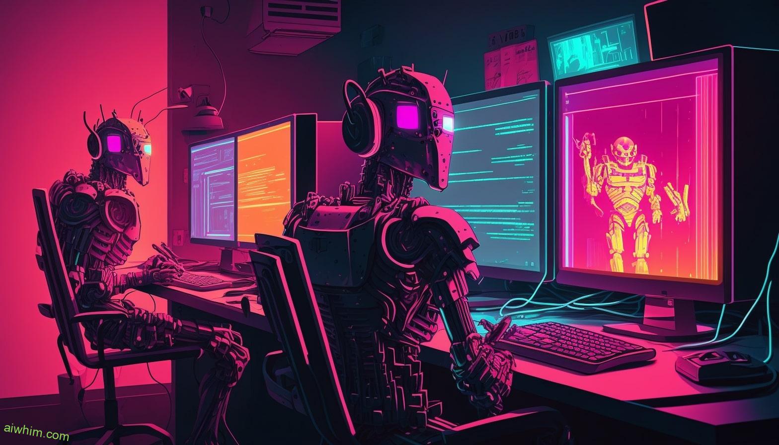 Is the Sonographer Profession Threatened by AI?