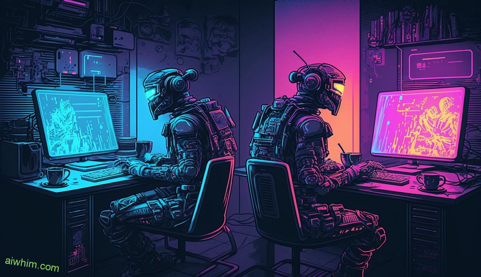 Are Social Science Researchers Embracing or Resisting AI?