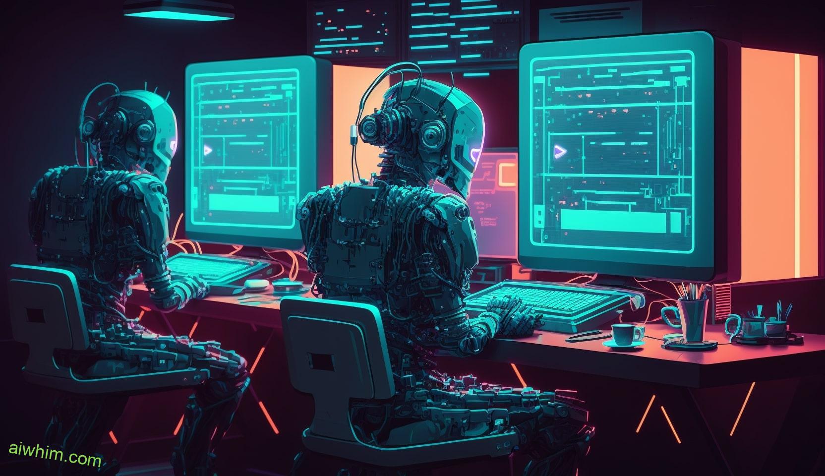 Sewing Machine Operators: Navigating AI Changes