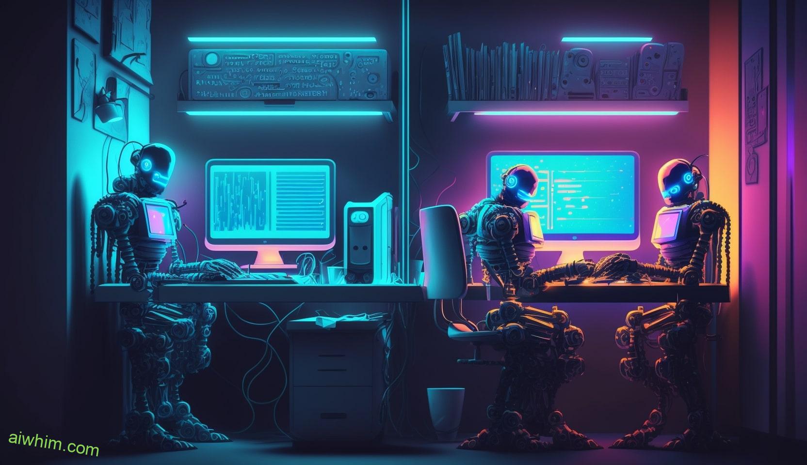 Will my job as a Psychiatrist be taken by AI?