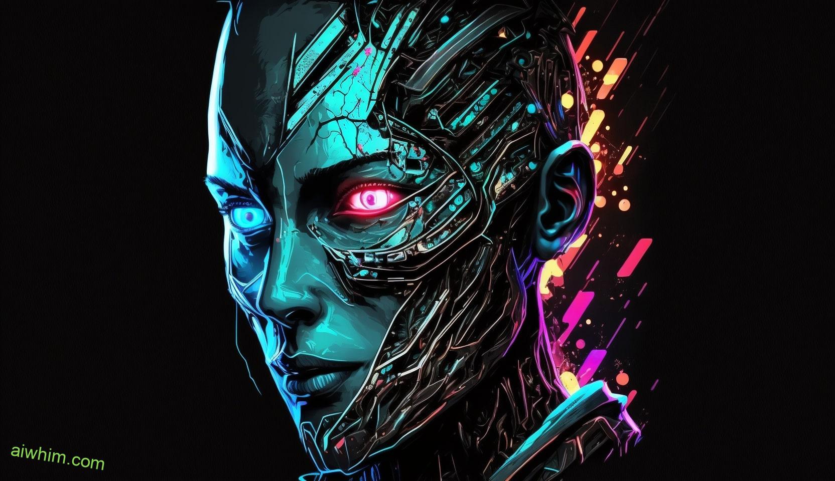 Are Models Facing AI Job Displacement?