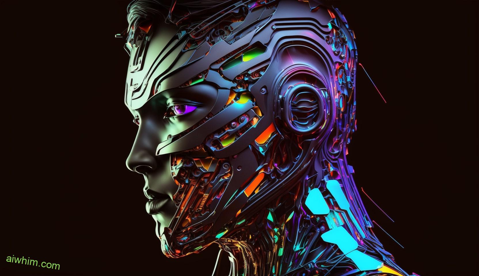 Will AI Alter the Path for Aspiring Surveyors?
