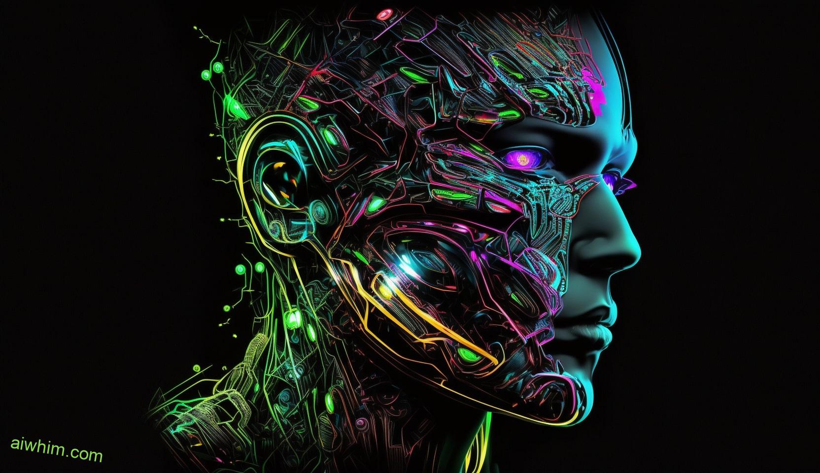 Can AI Replace Fashion Designers in the Future?