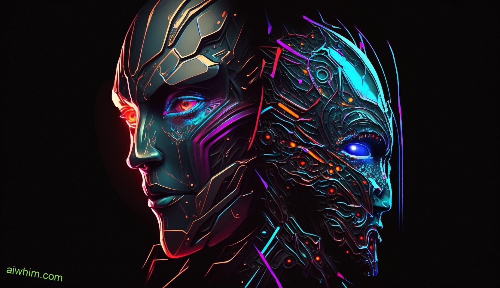 AI Vs. Compensation and Benefits Managers: Job Disruption