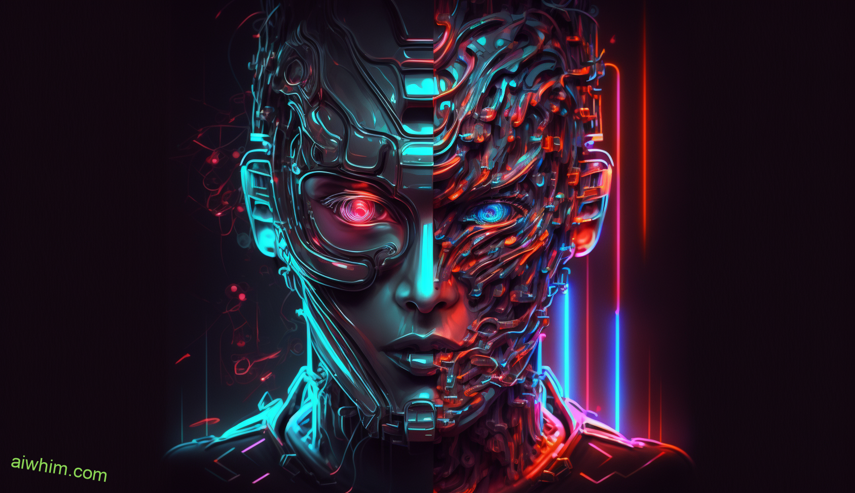 AI Impact: Taking Over Agricultural Engineer Roles?