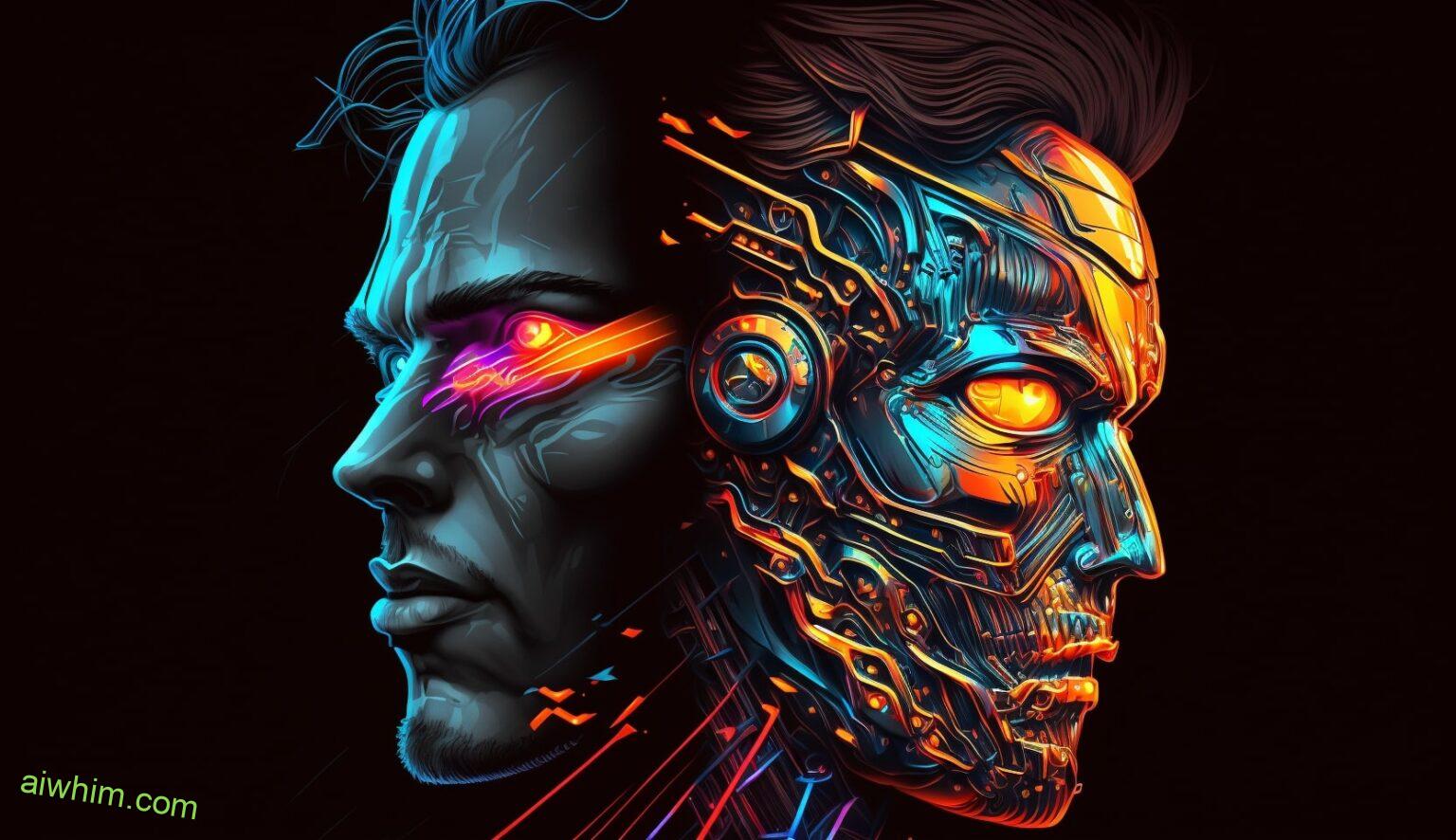 The AI Threat To Animators And Special Effects Artists