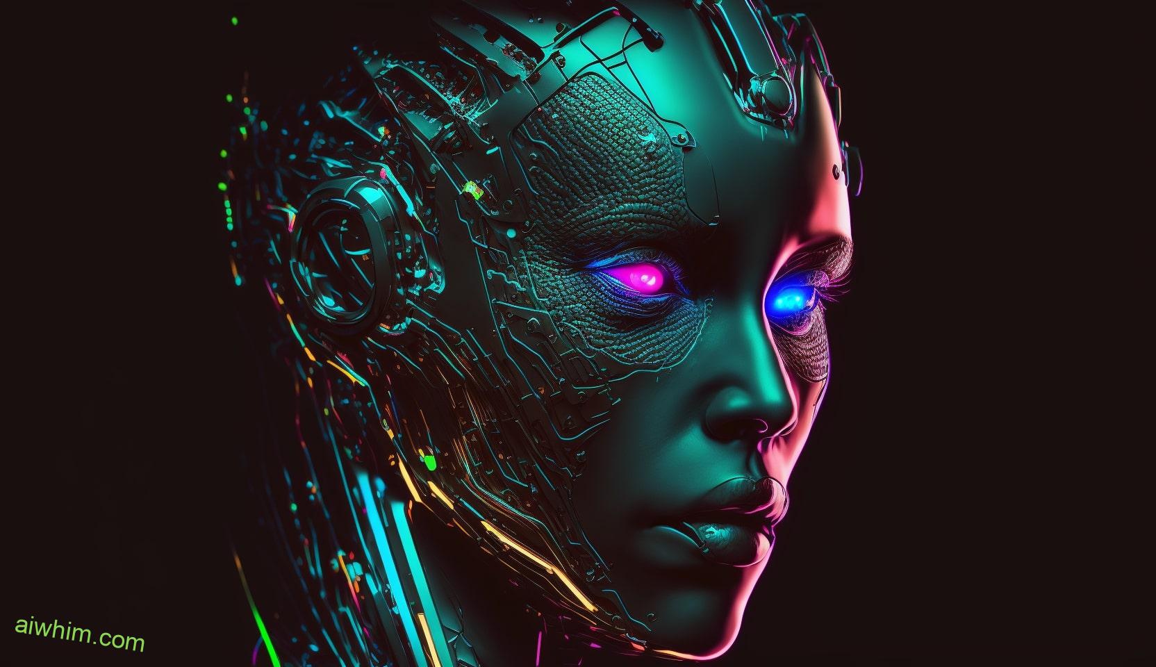 Will AI Technology Take Over Purchasing Manager Roles?