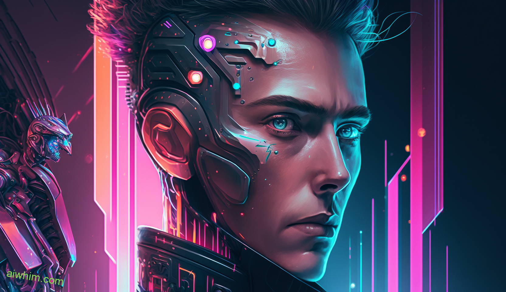 Will AI Steal Your Job as a Chemical Engineer?