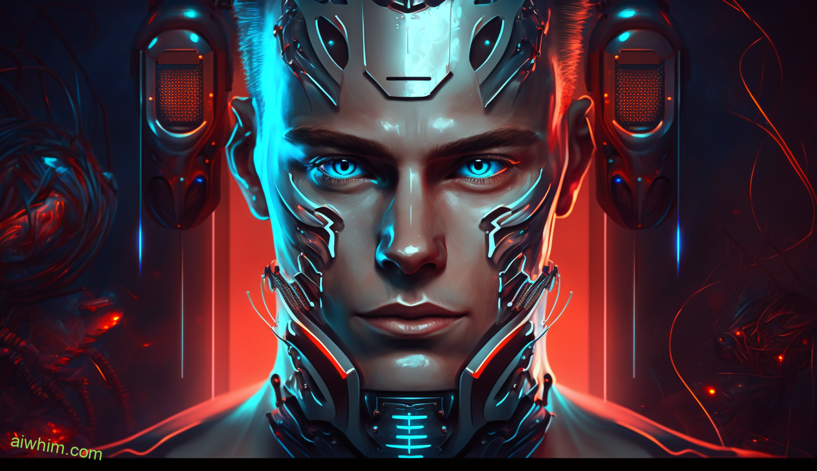 AI Threat: Is My Loan Officer Job Safe?