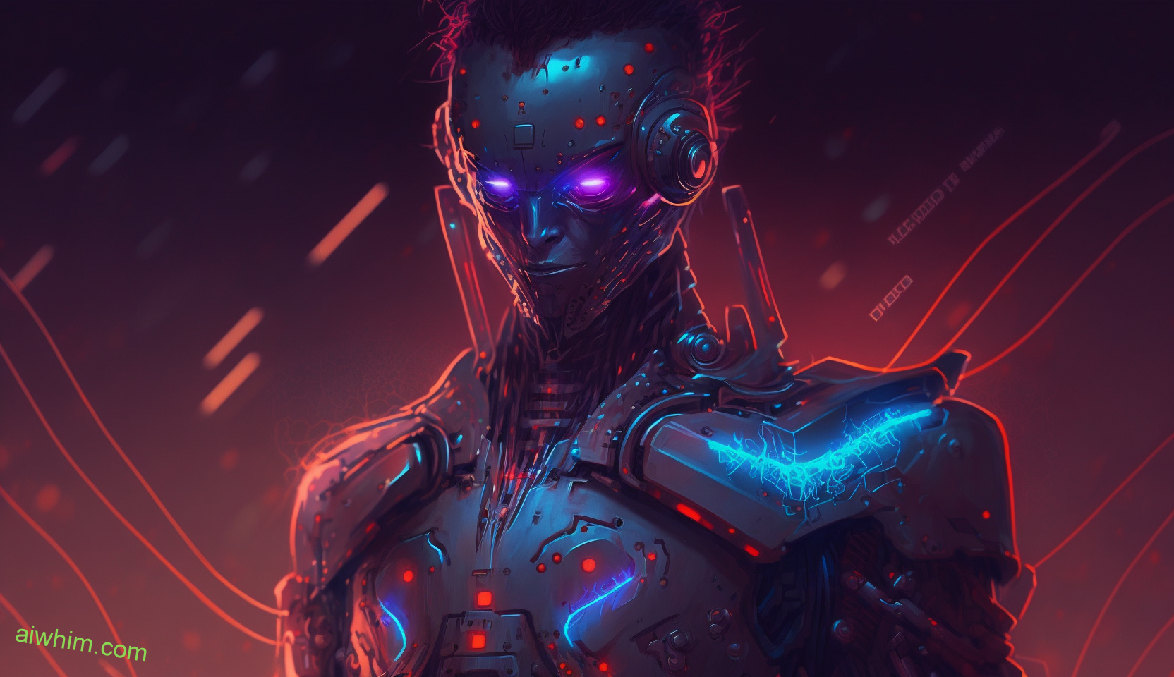 Will AI Steal Your Job as a Chemical Engineer?