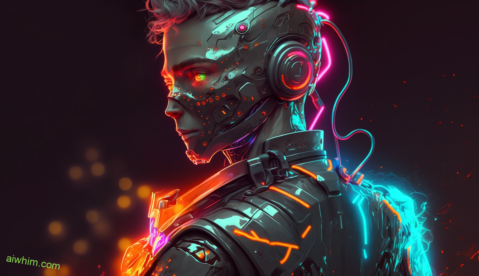 Are Industrial Engineers Vulnerable to AI Advancements?