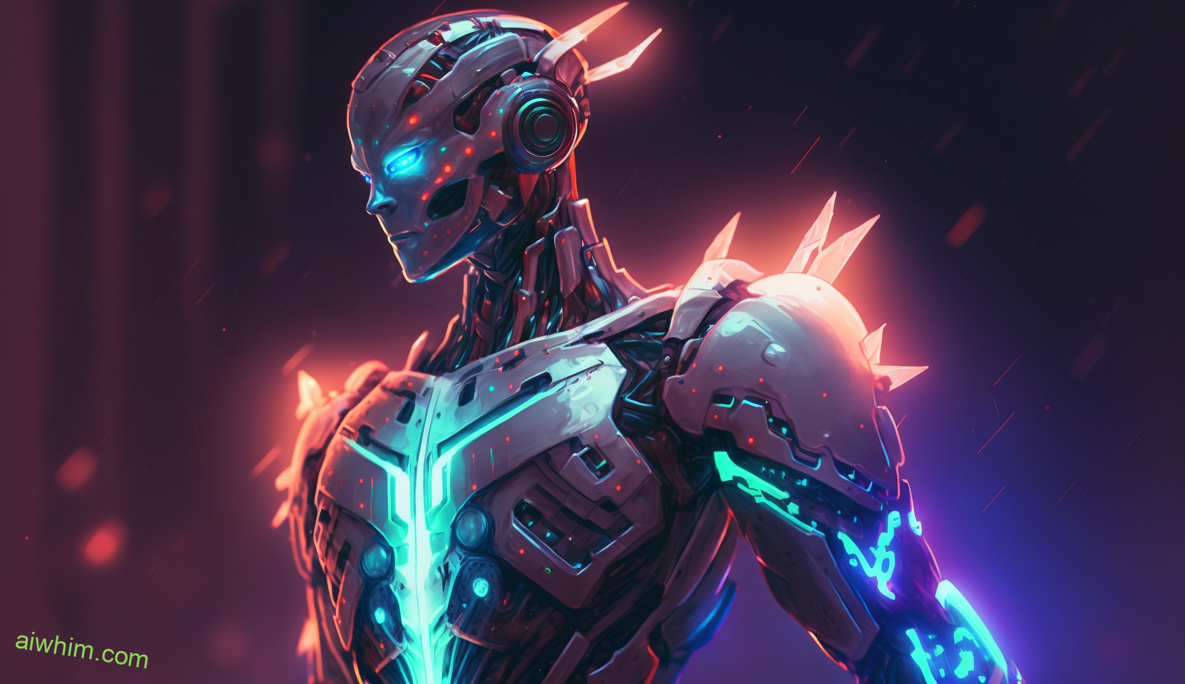 Will AI Replace the Roles of Materials Scientists?