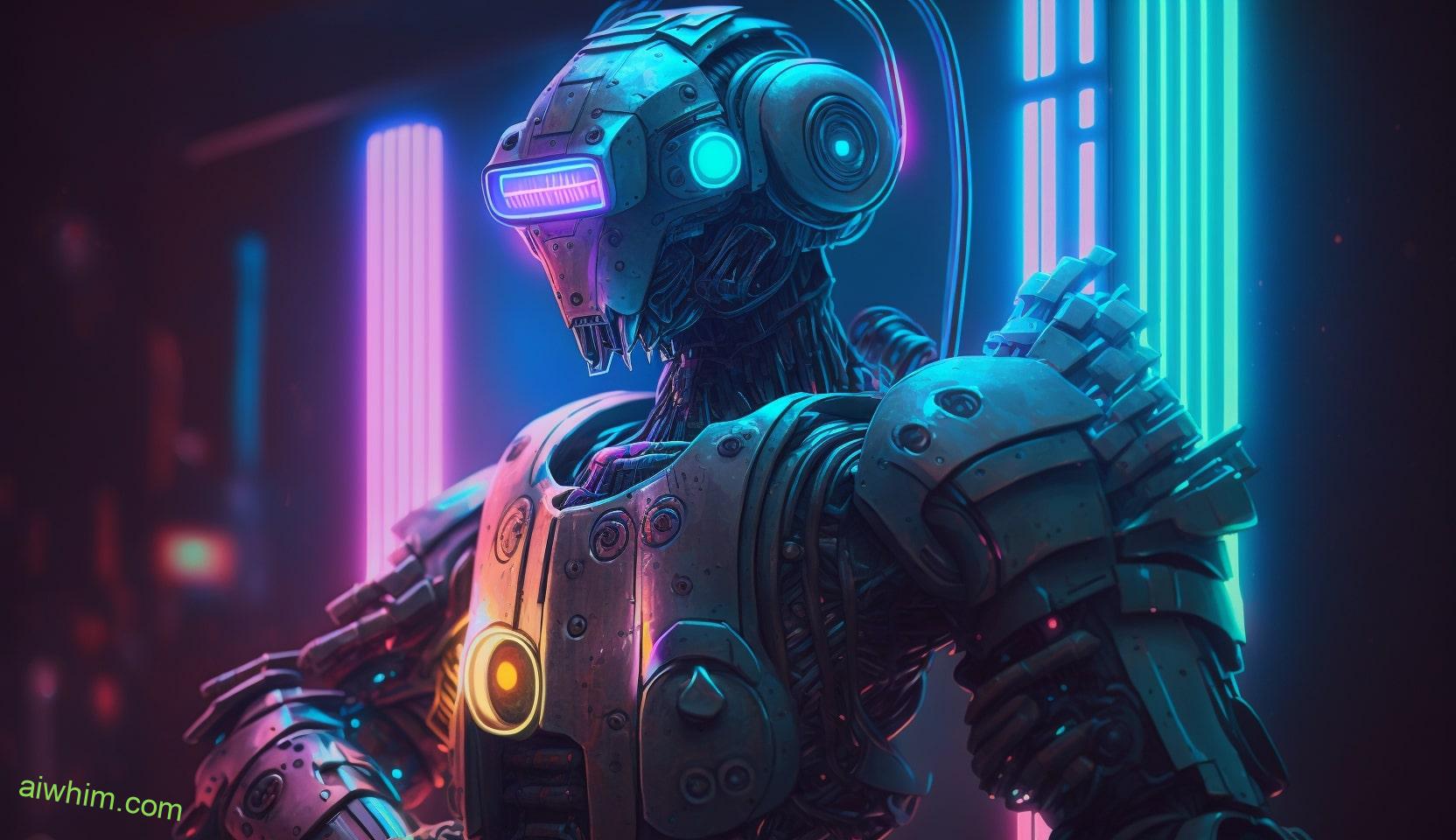 AI Vs. Compensation and Benefits Managers: Job Disruption