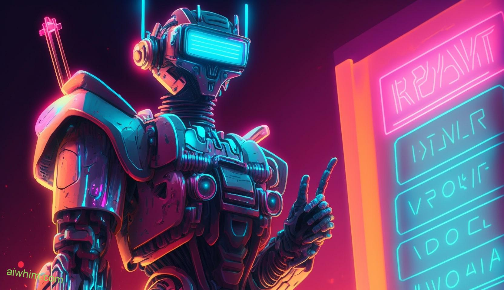 Can AI Replace Traditional Dancers