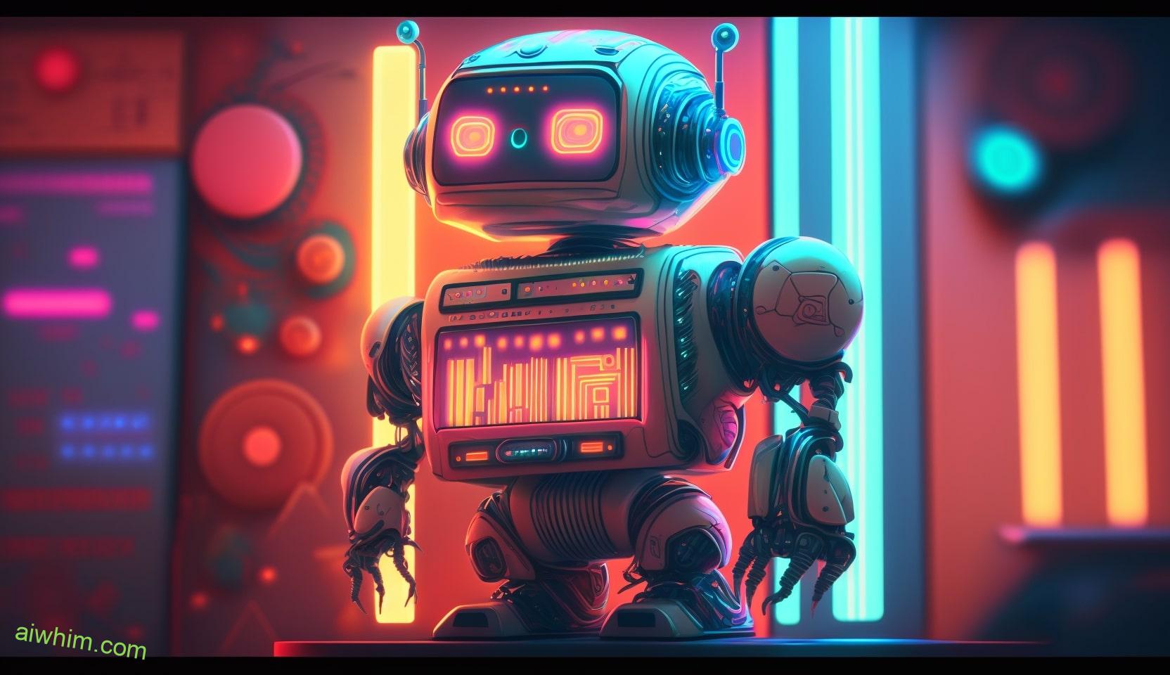 AI Trends: History Teachers’ Job Threat