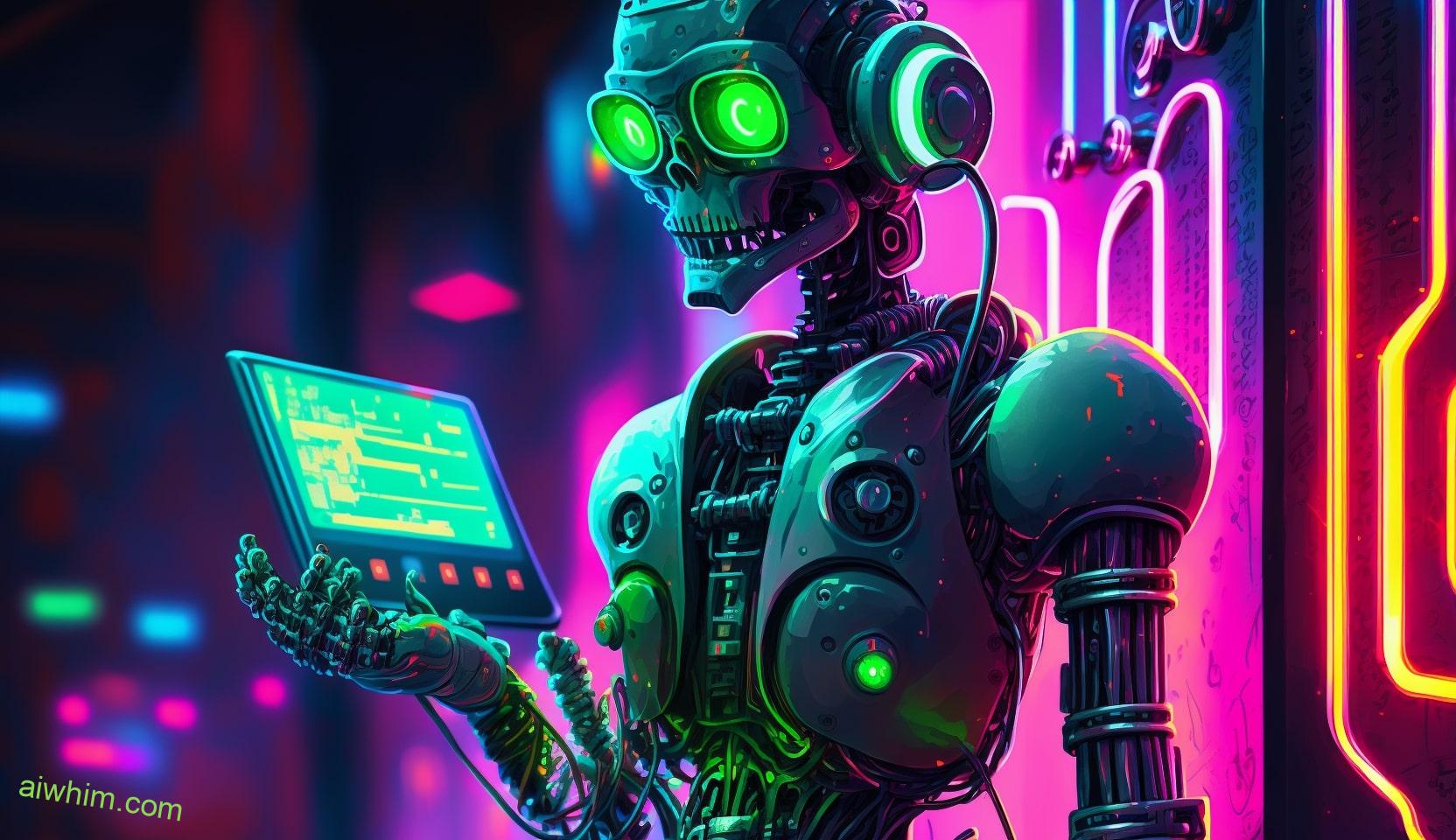 Can AI Effectively Replace Electricians?